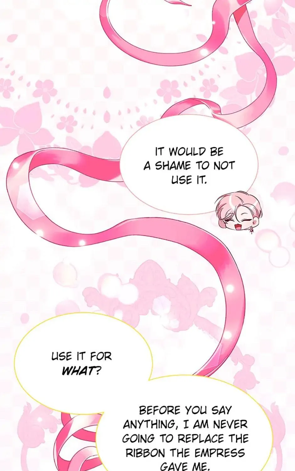 Read Brother Knows Best chapter 53 image 146 on Lezhin