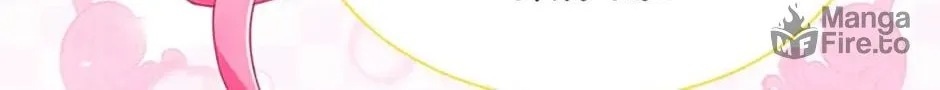 Read Brother Knows Best chapter 53 image 147 on Lezhin