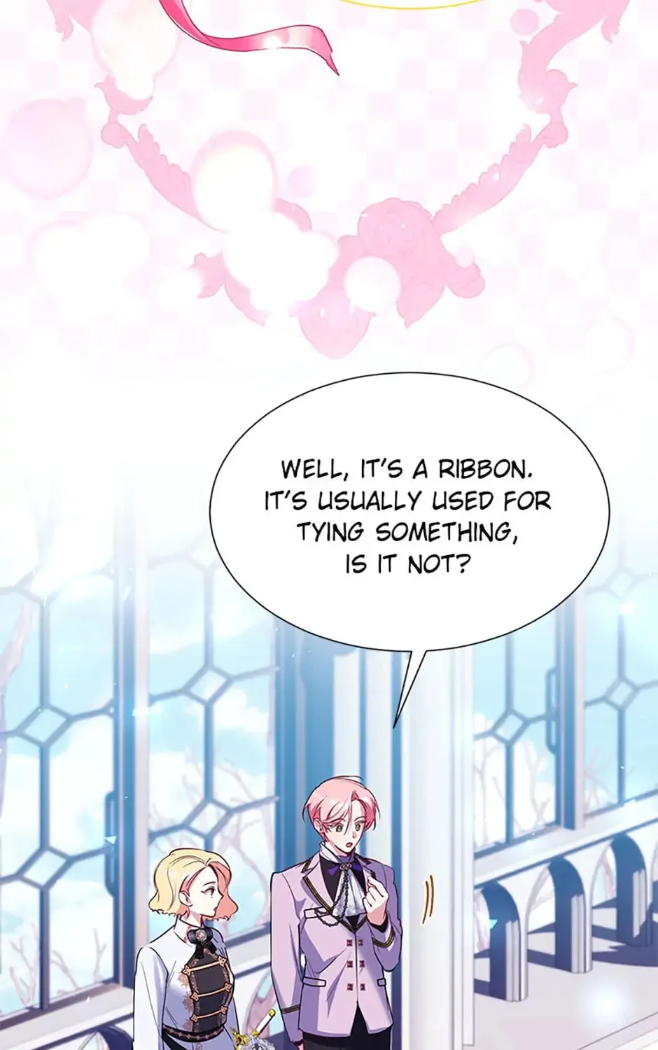 Read Brother Knows Best chapter 53 image 148 on Lezhin