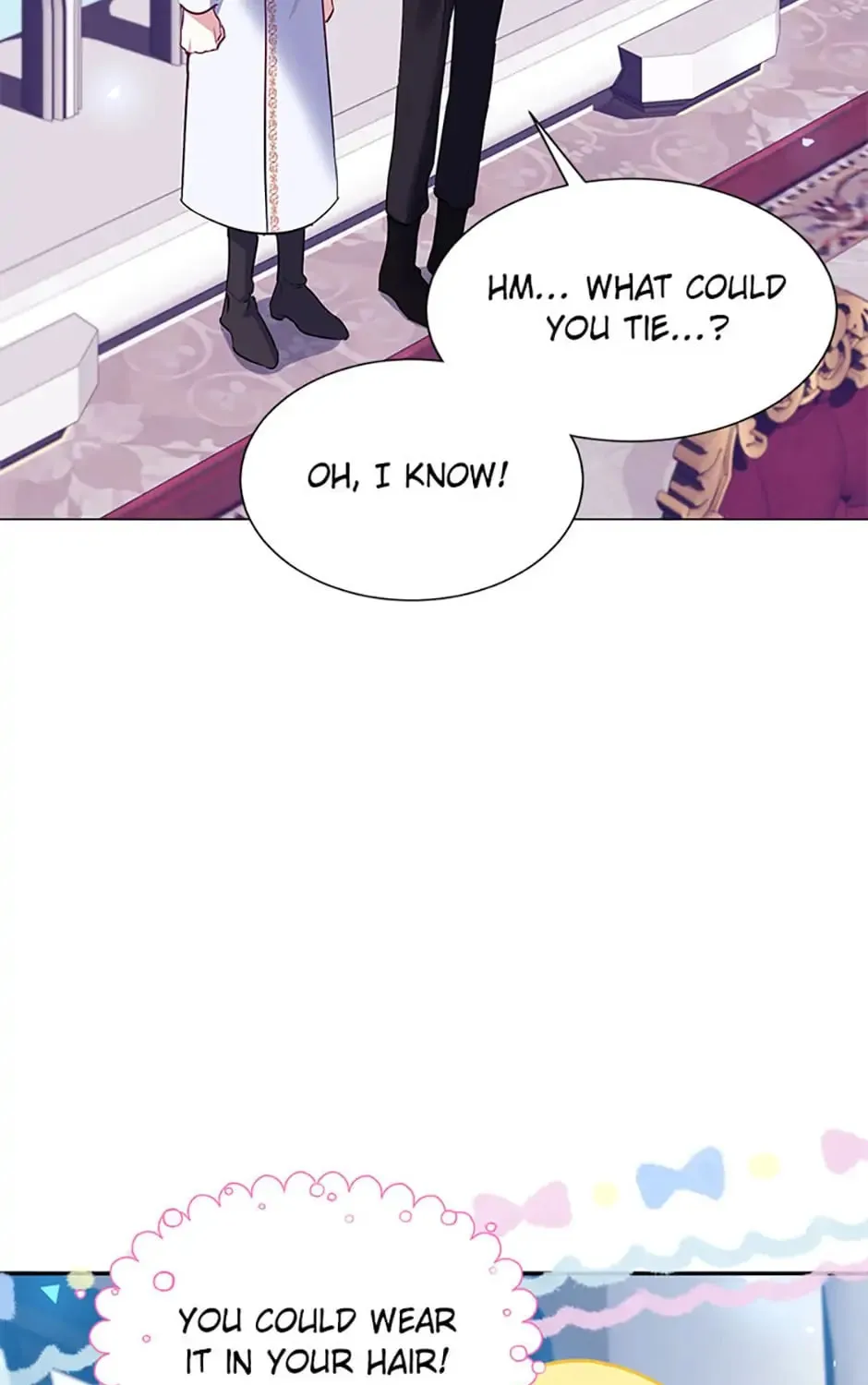 Read Brother Knows Best chapter 53 image 150 on Lezhin