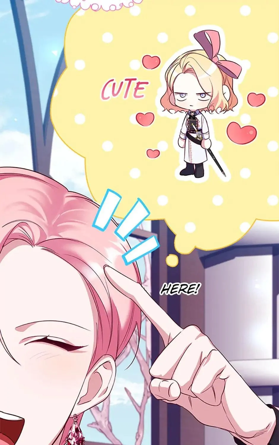 Read Brother Knows Best chapter 53 image 152 on Lezhin