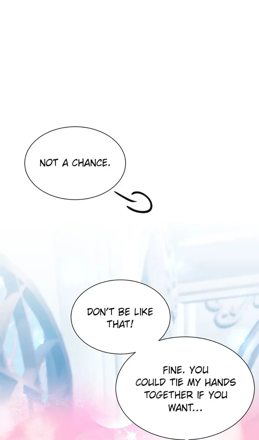 Read Brother Knows Best chapter 53 image 156 on Lezhin