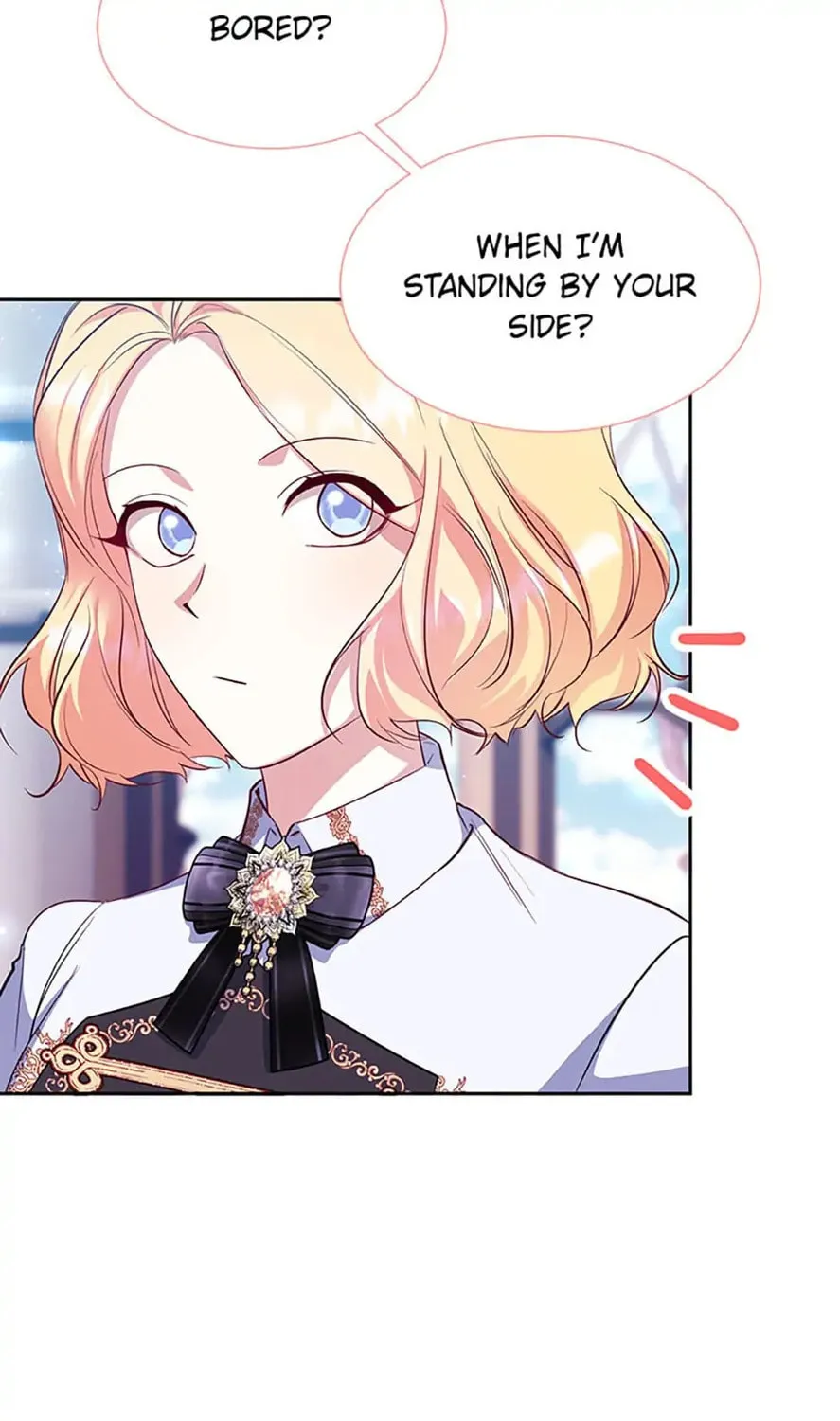 Read Brother Knows Best chapter 53 image 160 on Lezhin