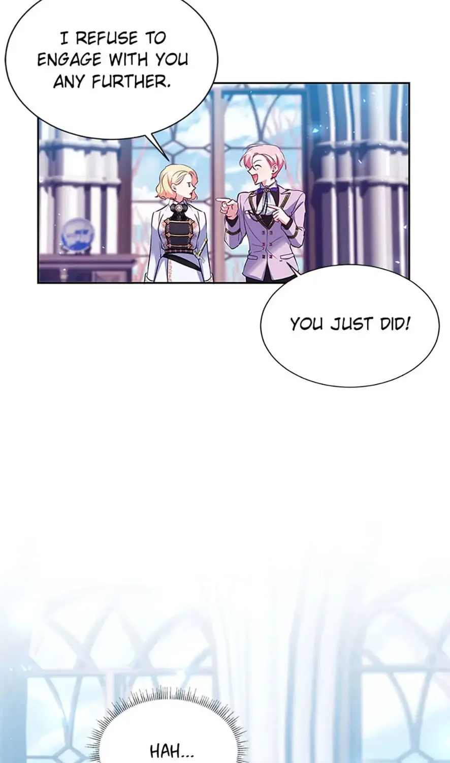 Read Brother Knows Best chapter 53 image 162 on Lezhin