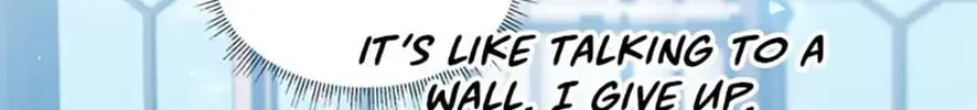 Read Brother Knows Best chapter 53 image 163 on Lezhin