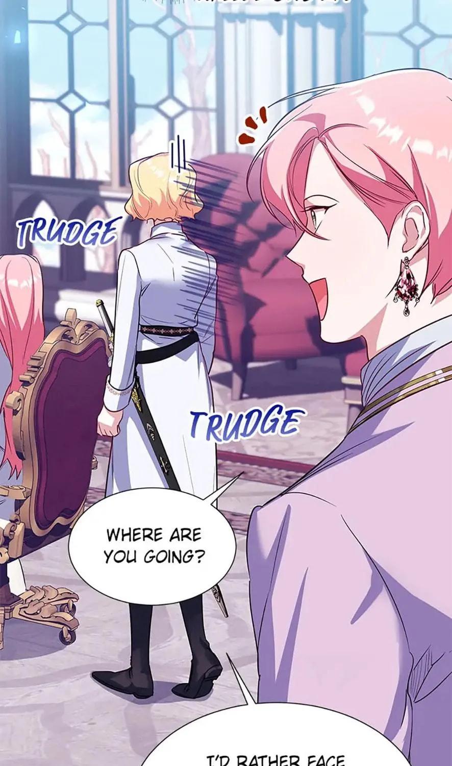 Read Brother Knows Best chapter 53 image 164 on Lezhin