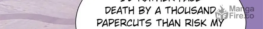 Read Brother Knows Best chapter 53 image 165 on Lezhin