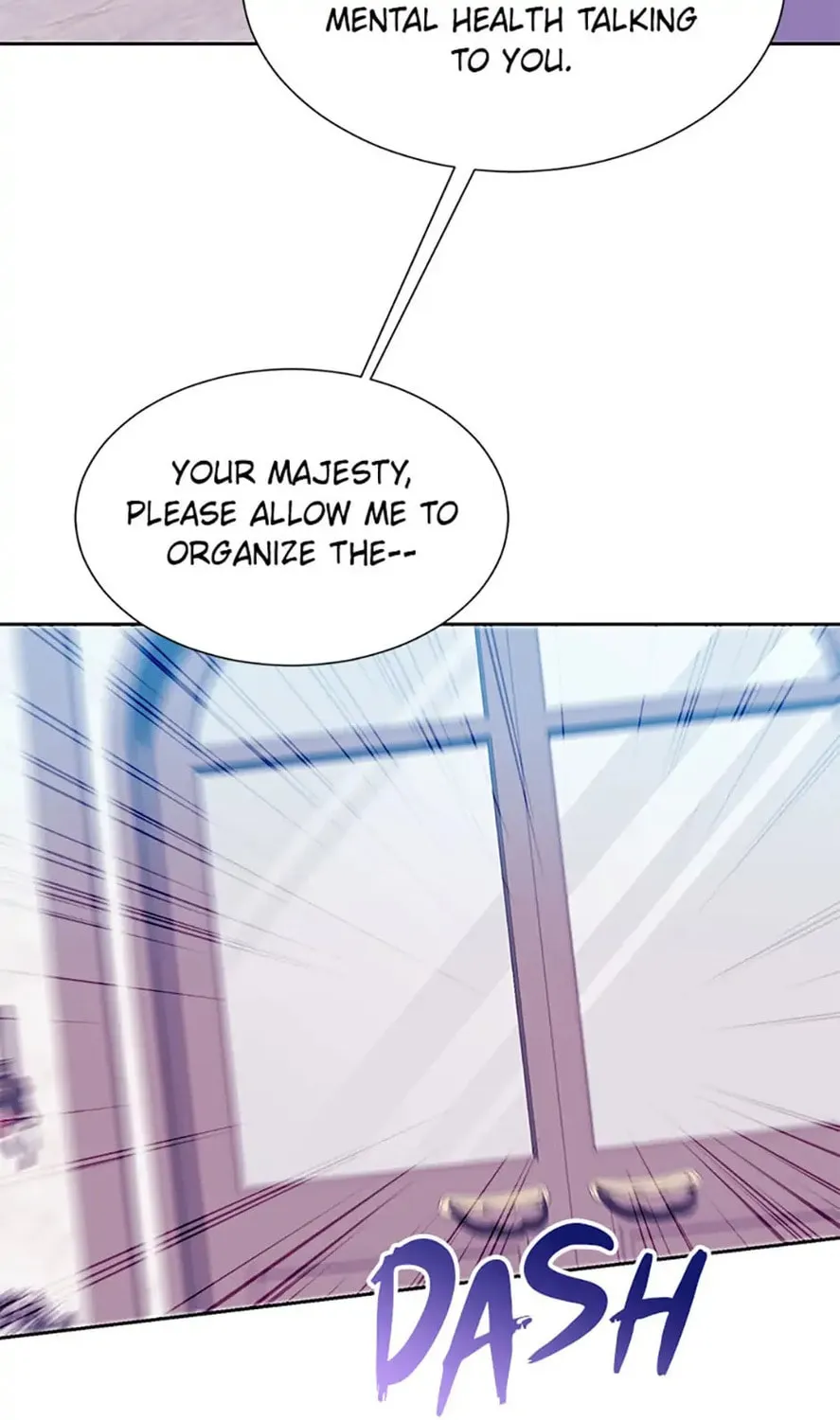 Read Brother Knows Best chapter 53 image 166 on Lezhin