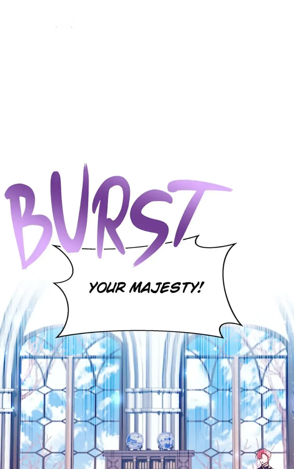 Read Brother Knows Best chapter 53 image 168 on Lezhin