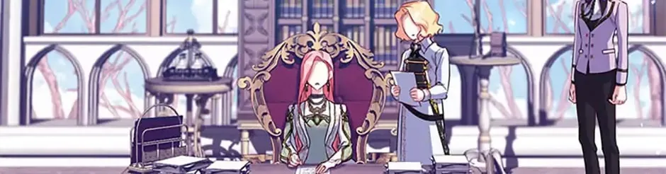 Read Brother Knows Best chapter 53 image 169 on Lezhin