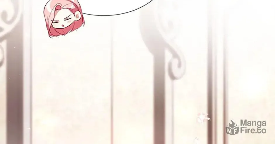 Read Brother Knows Best chapter 53 image 17 on Lezhin