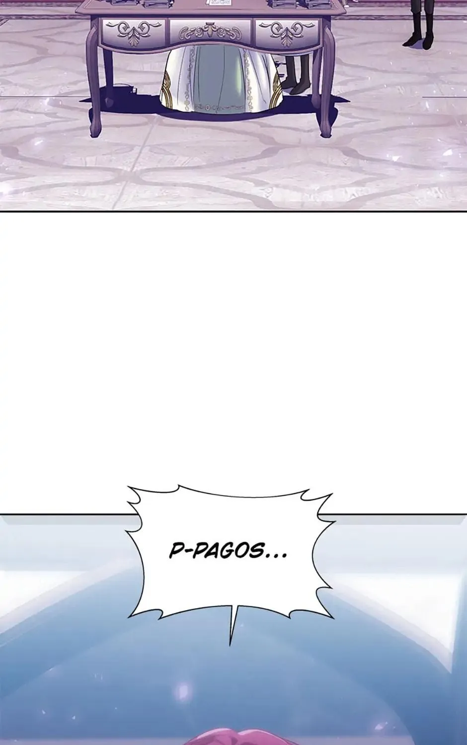 Read Brother Knows Best chapter 53 image 170 on Lezhin