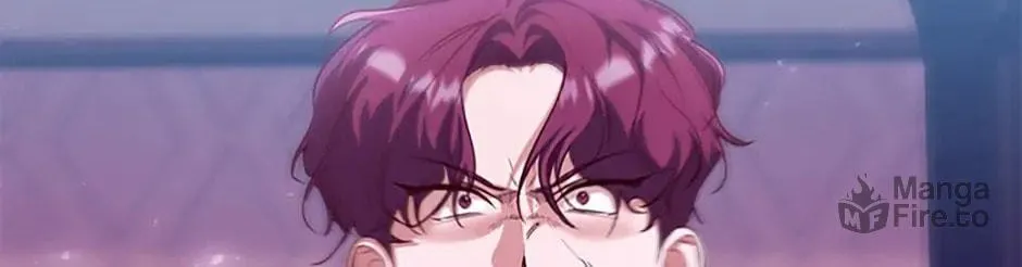 Read Brother Knows Best chapter 53 image 171 on Lezhin