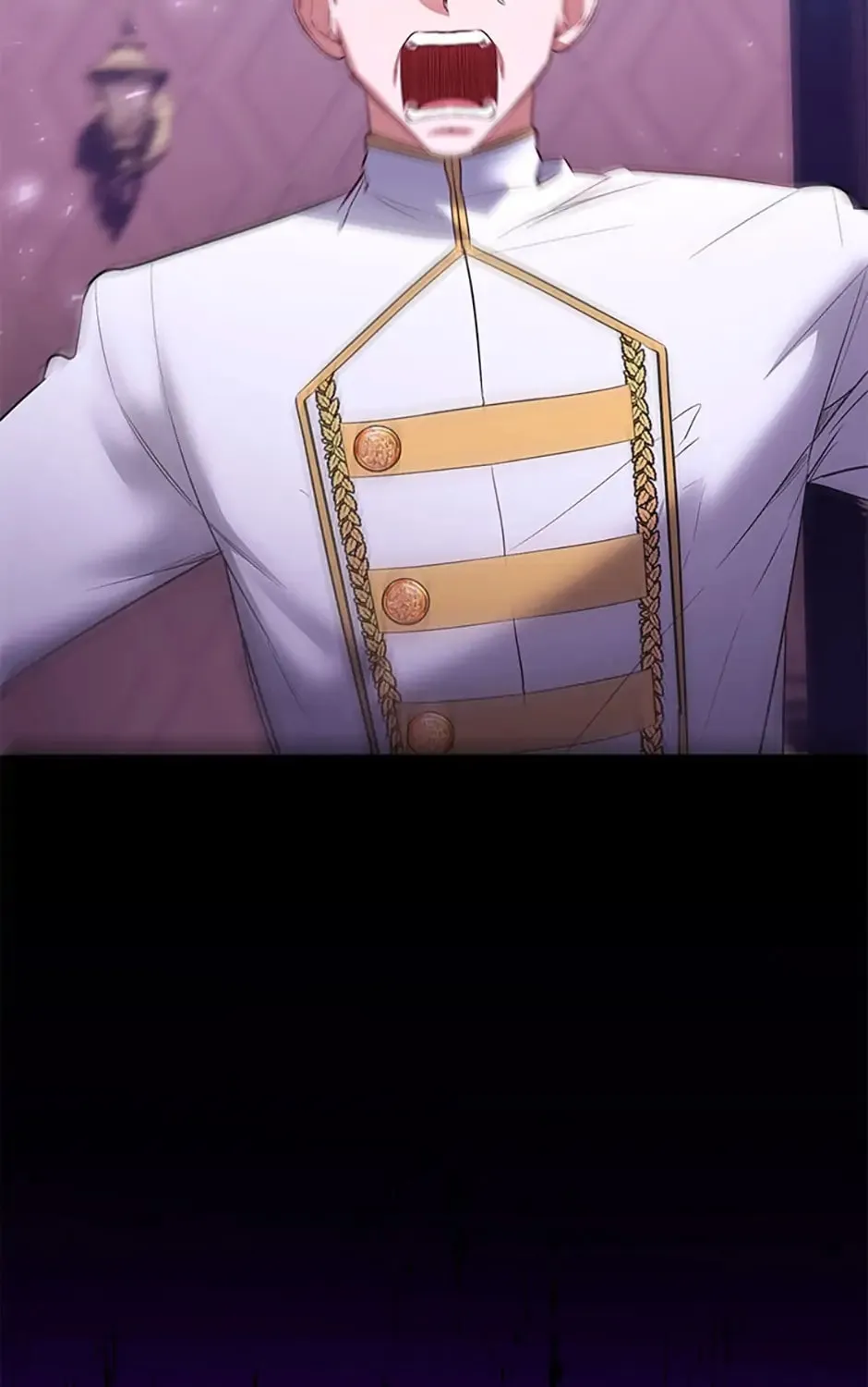 Read Brother Knows Best chapter 53 image 172 on Lezhin