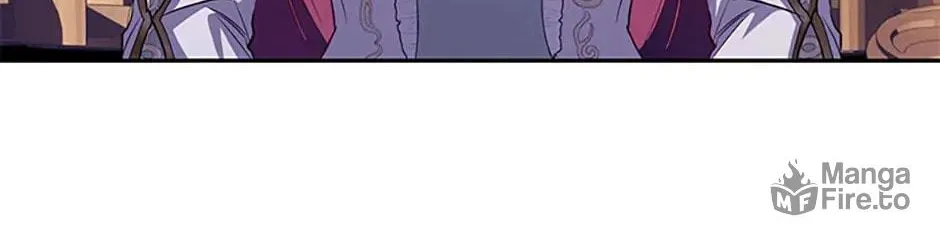 Read Brother Knows Best chapter 53 image 175 on Lezhin