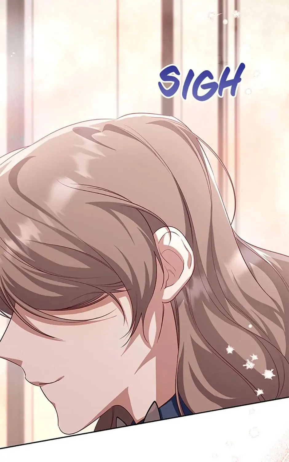 Read Brother Knows Best chapter 53 image 18 on Lezhin