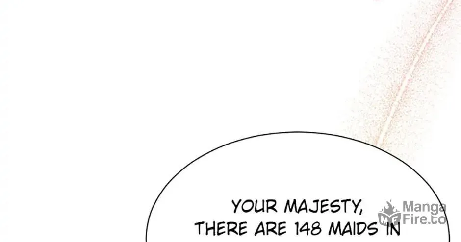 Read Brother Knows Best chapter 53 image 19 on Lezhin