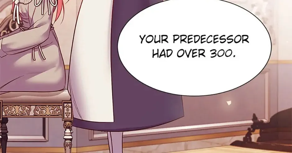 Read Brother Knows Best chapter 53 image 21 on Lezhin