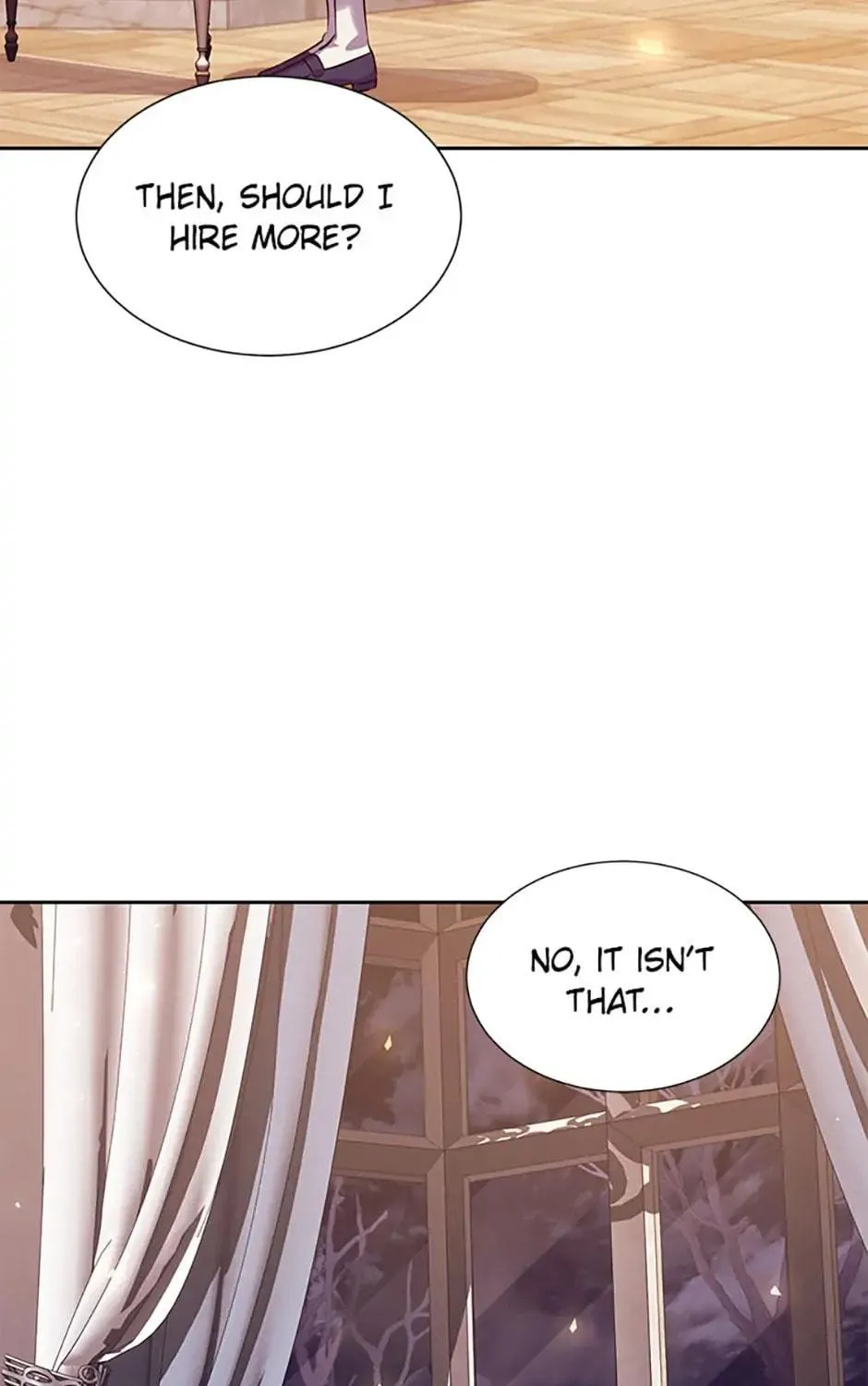 Read Brother Knows Best chapter 53 image 22 on Lezhin