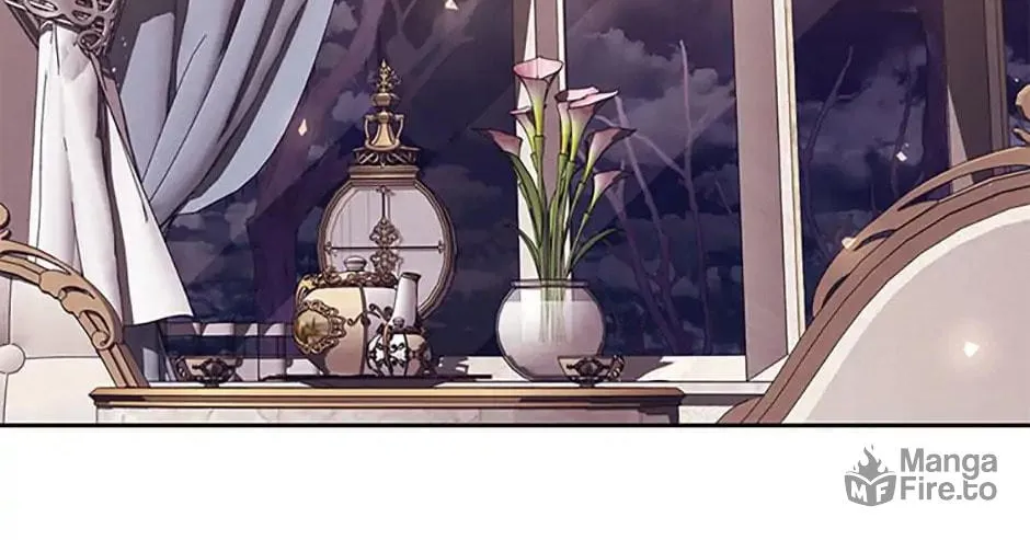 Read Brother Knows Best chapter 53 image 23 on Lezhin