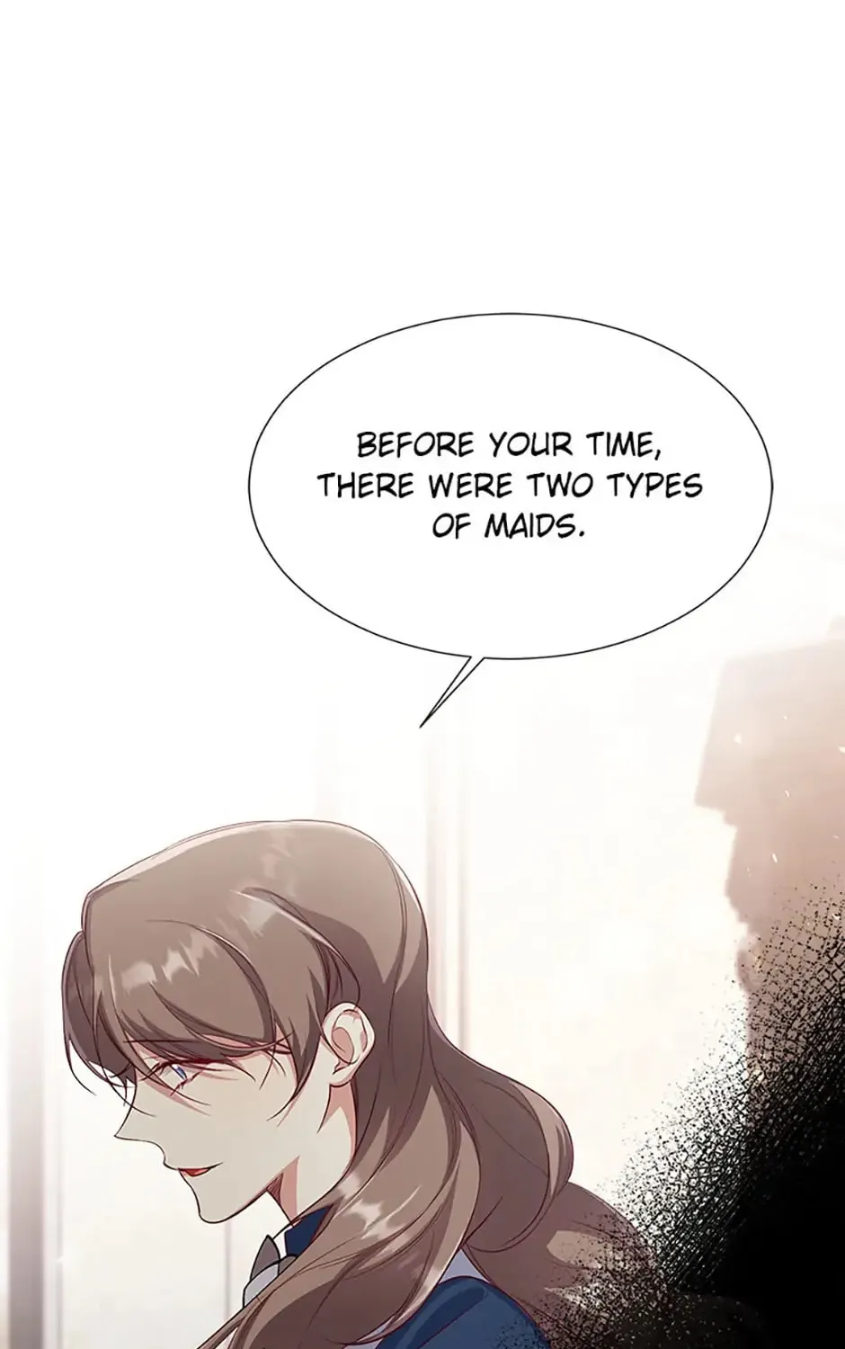 Read Brother Knows Best chapter 53 image 24 on Lezhin
