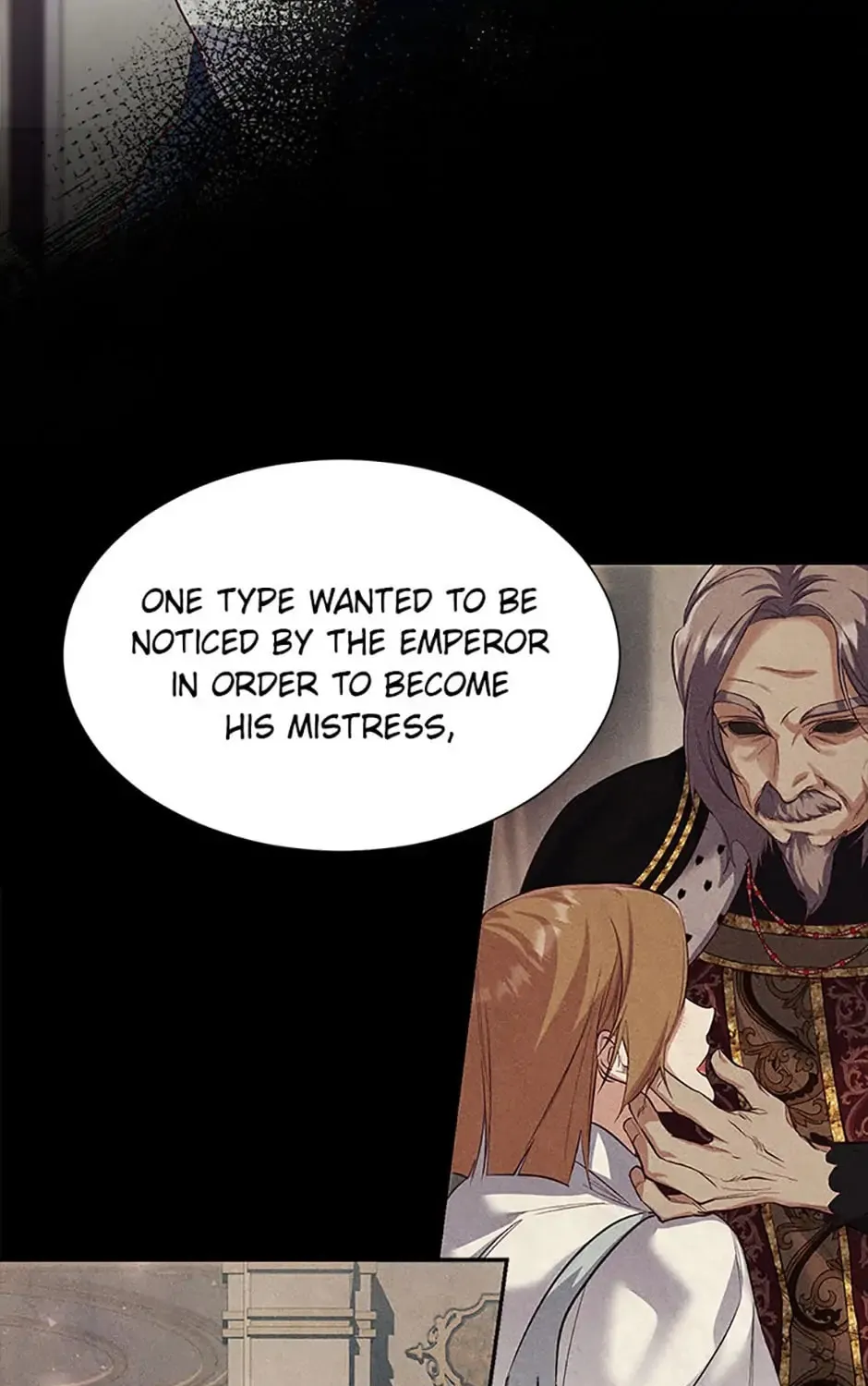 Read Brother Knows Best chapter 53 image 26 on Lezhin