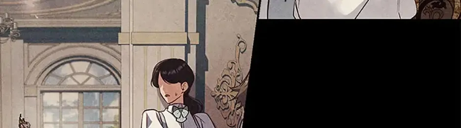 Read Brother Knows Best chapter 53 image 27 on Lezhin