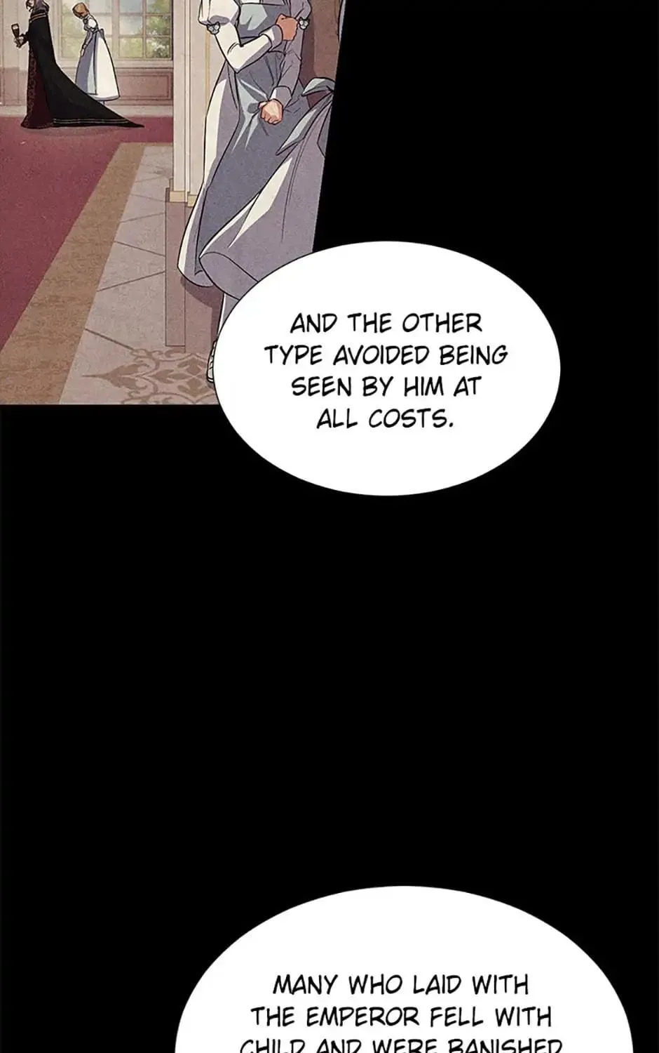Read Brother Knows Best chapter 53 image 28 on Lezhin