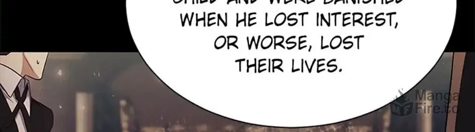 Read Brother Knows Best chapter 53 image 29 on Lezhin