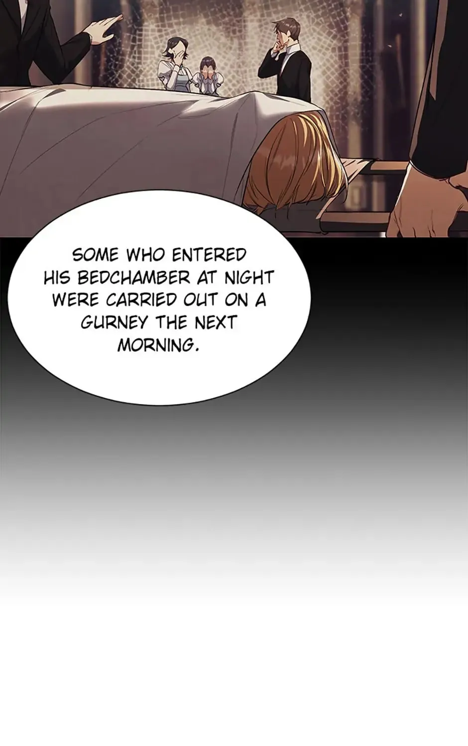 Read Brother Knows Best chapter 53 image 30 on Lezhin