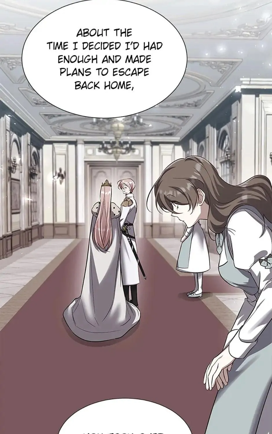 Read Brother Knows Best chapter 53 image 34 on Lezhin
