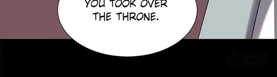 Read Brother Knows Best chapter 53 image 35 on Lezhin