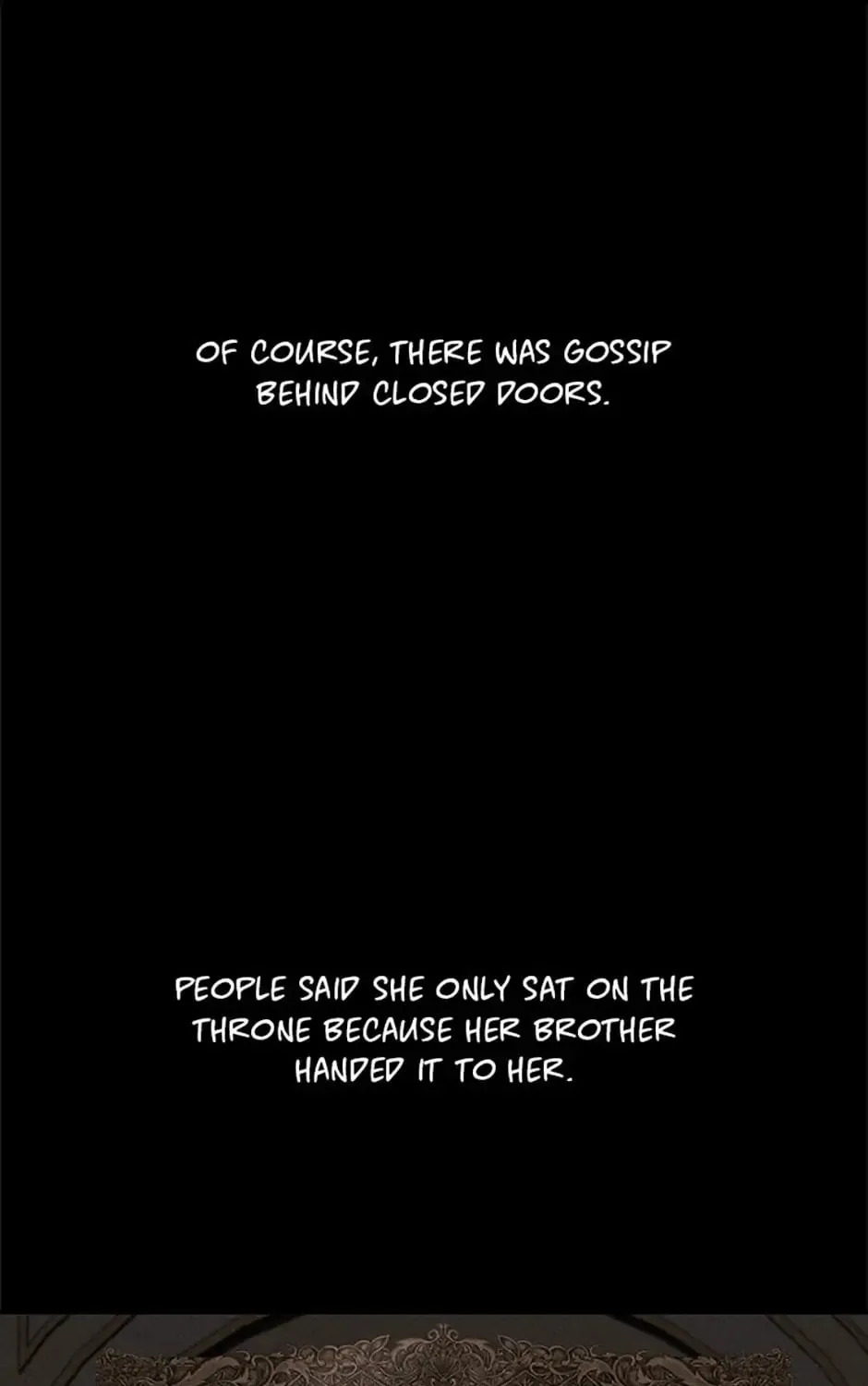 Read Brother Knows Best chapter 53 image 36 on Lezhin