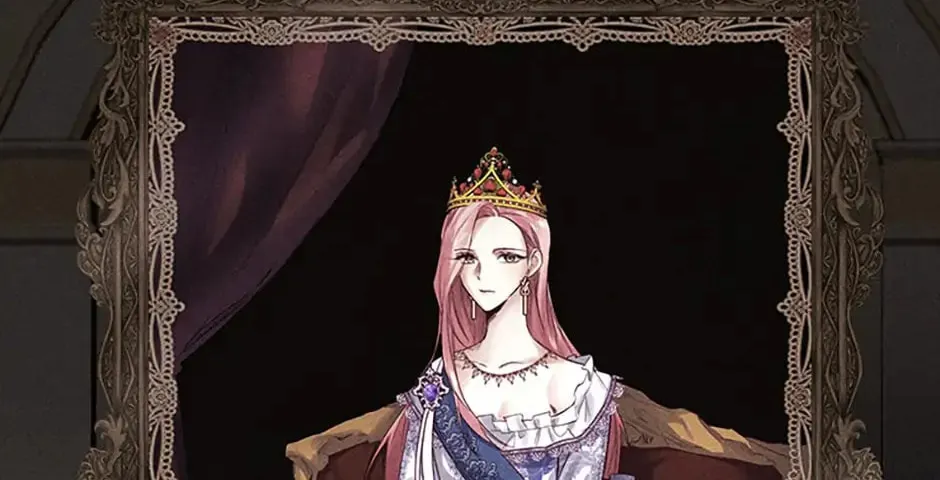 Read Brother Knows Best chapter 53 image 37 on Lezhin