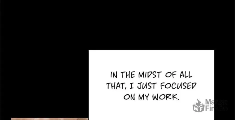 Read Brother Knows Best chapter 53 image 39 on Lezhin