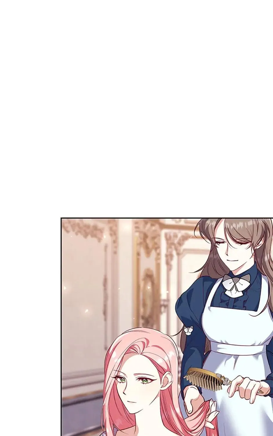 Read Brother Knows Best chapter 53 image 4 on Lezhin