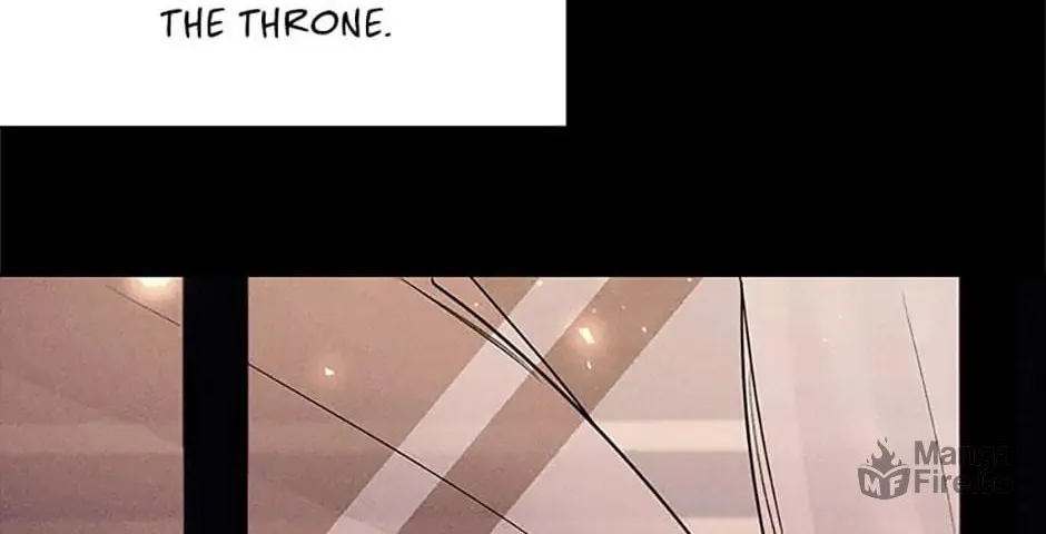 Read Brother Knows Best chapter 53 image 41 on Lezhin