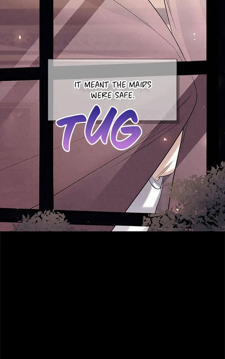 Read Brother Knows Best chapter 53 image 42 on Lezhin