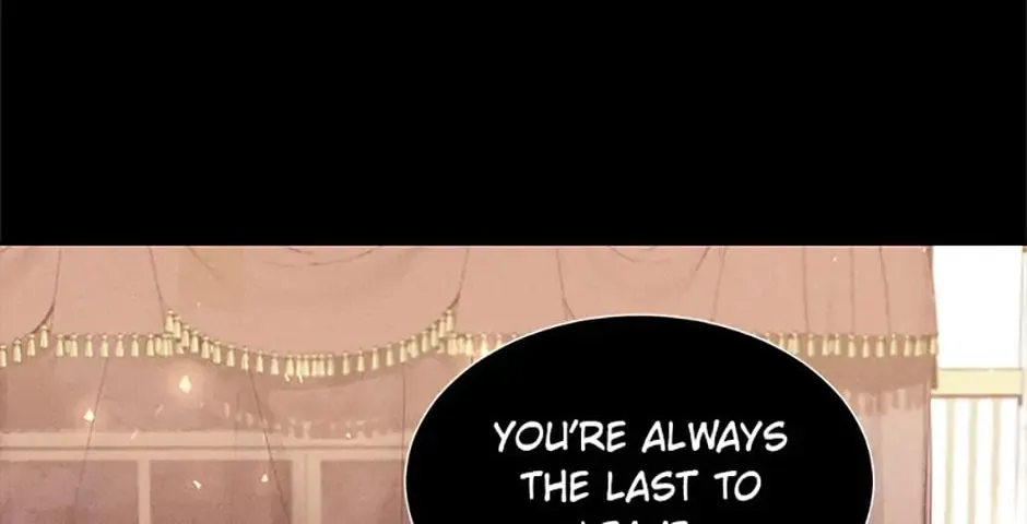 Read Brother Knows Best chapter 53 image 43 on Lezhin