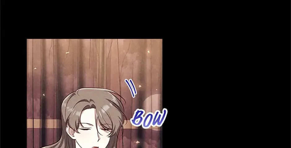 Read Brother Knows Best chapter 53 image 45 on Lezhin