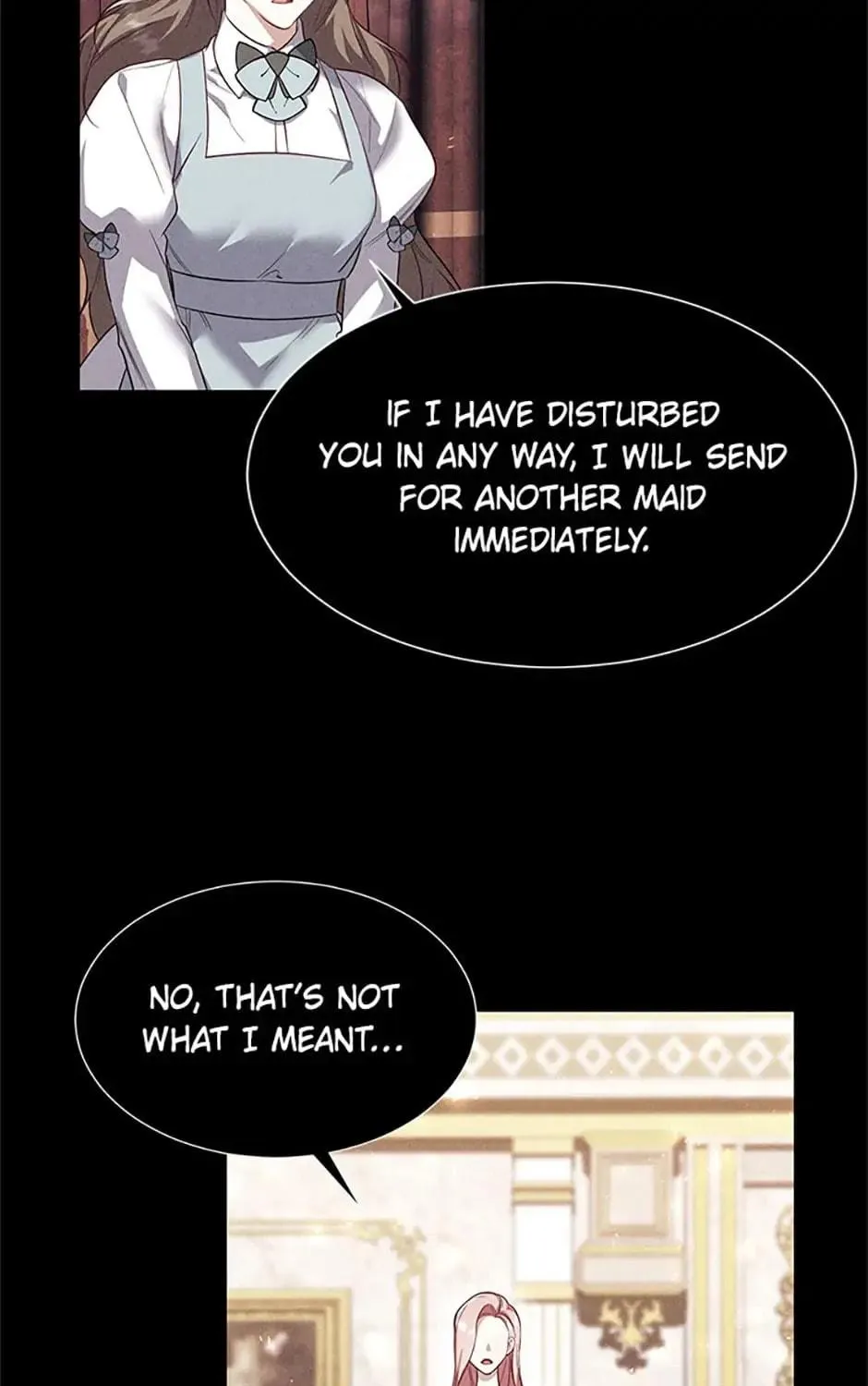 Read Brother Knows Best chapter 53 image 46 on Lezhin