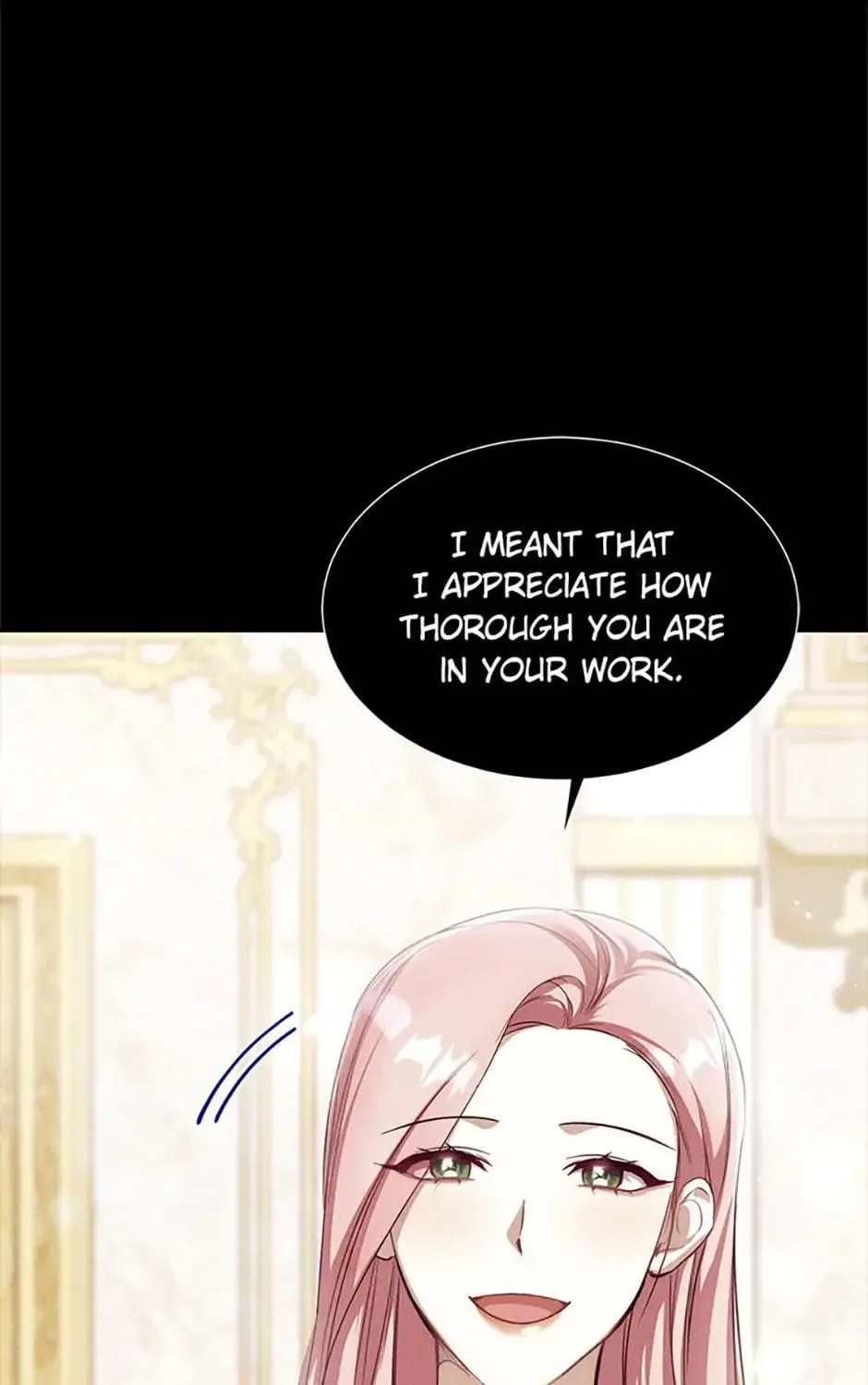 Read Brother Knows Best chapter 53 image 48 on Lezhin