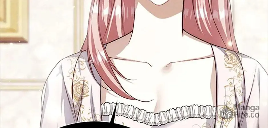 Read Brother Knows Best chapter 53 image 49 on Lezhin
