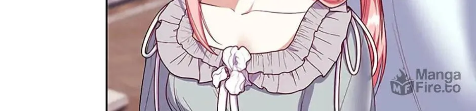 Read Brother Knows Best chapter 53 image 5 on Lezhin