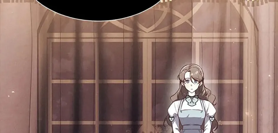 Read Brother Knows Best chapter 53 image 51 on Lezhin