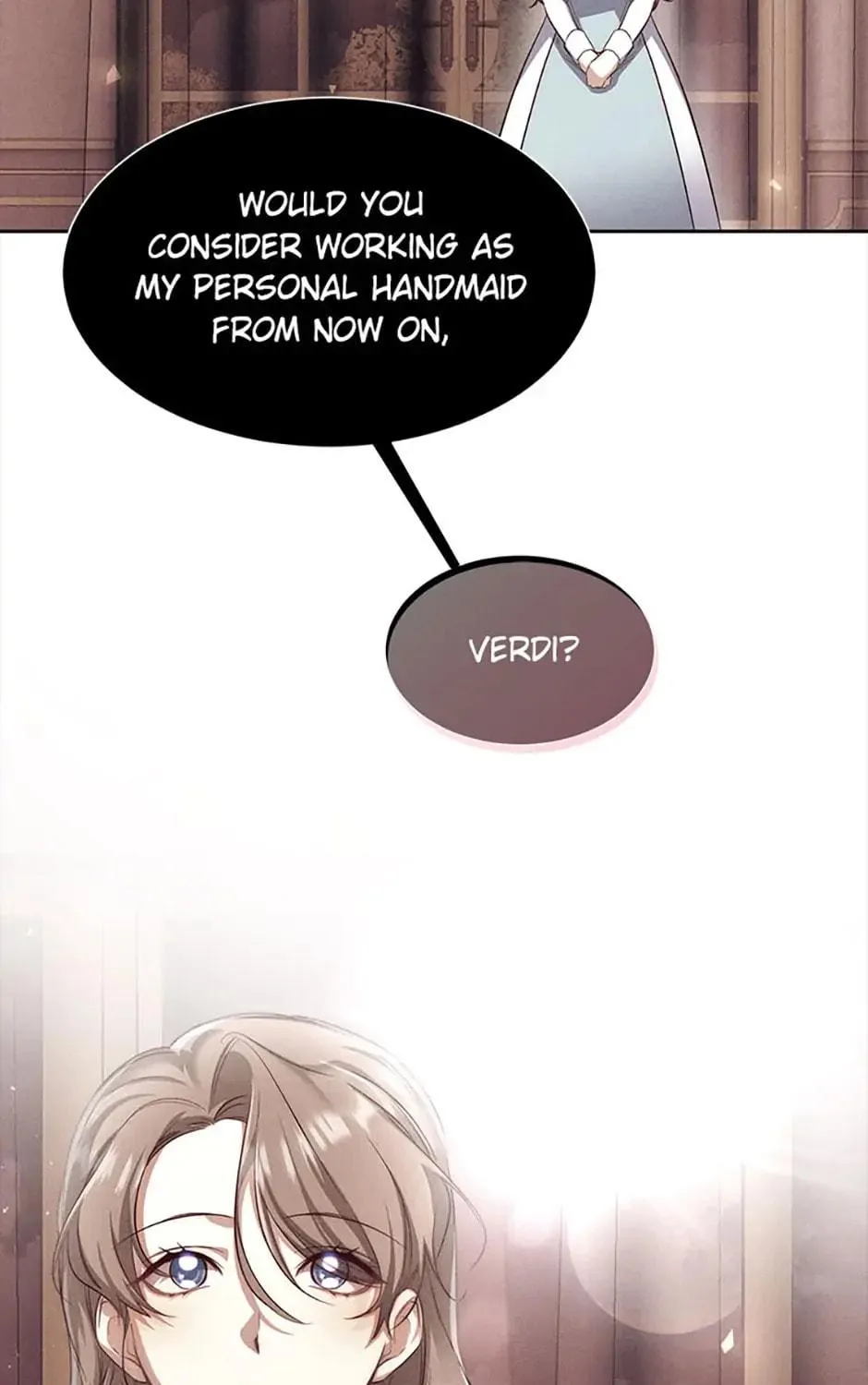 Read Brother Knows Best chapter 53 image 52 on Lezhin