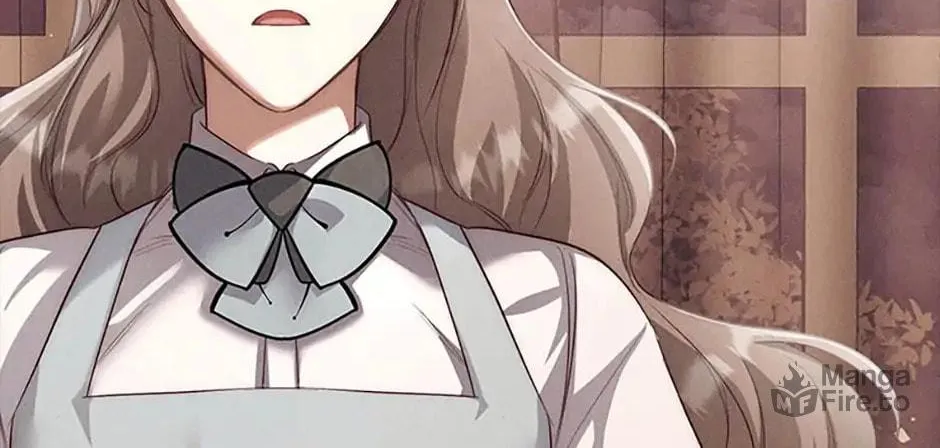 Read Brother Knows Best chapter 53 image 53 on Lezhin