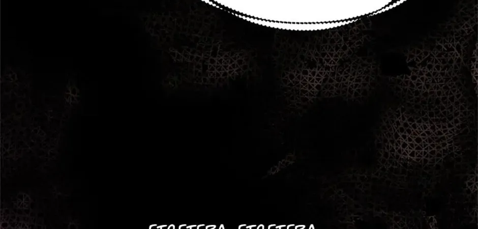 Read Brother Knows Best chapter 53 image 55 on Lezhin