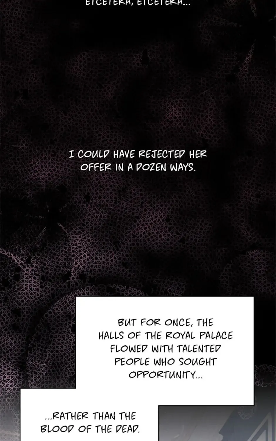 Read Brother Knows Best chapter 53 image 56 on Lezhin