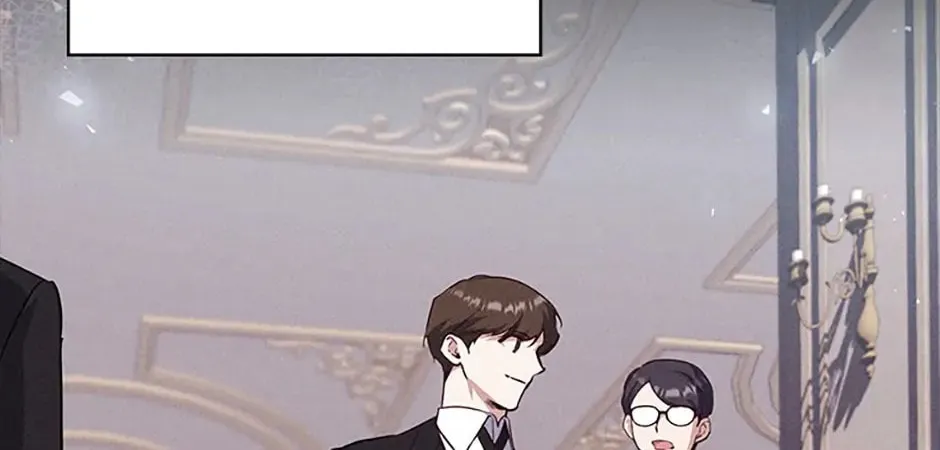 Read Brother Knows Best chapter 53 image 57 on Lezhin